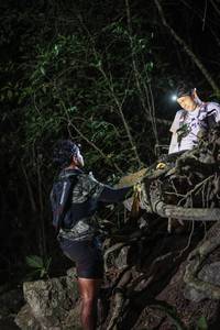 BIB: 
                            <button type="button" onclick="openModal(28073232)" class="btn btn-primary btn-sm float-right btn-popup" data-toggle="modal" data-target=".modal-high-quality">
                        <i class="fas fa-shopping-cart"></i> Add to Cart
                    </button>
                                            <button type="button" onclick="isThisMe(28073232, true)" class="btn btn-success btn-sm float-right btn-popup btn-isme hidden" data-toggle="tooltip" data-placement="bottom" title="นี่คือรูปของคุณใช่ไหม คลิกที่นี่เพื่อเอาเข้าอัลบั้ม">
                        <i class="fas fa-plus"></i> Add to album
                    </button>
                    <button type="button" onclick="isThisMe(28073232, false)" class="btn btn-warning btn-sm float-right btn-popup btn-isnotme hidden">
                        <i class="fas fa-ban"></i> Remove from album
                    </button>